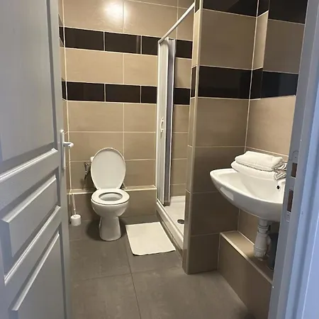 Le Ghizen *